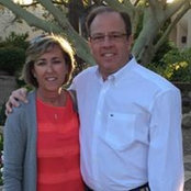 Nancy Goldberg's photo