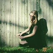Kate Orz's photo