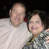 Sheri Clark's photo