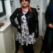 Desta Ostapyks foto
