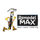 remodelmaxllc