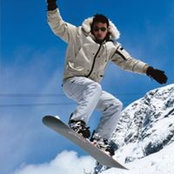 David Marciano's photo