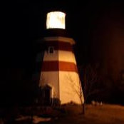 Joan Atkinson's photo