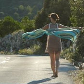 Beata Chudzik's photo