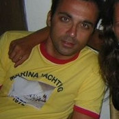 Nandoso Nardiello's photo
