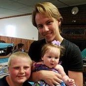 Amy South's photo