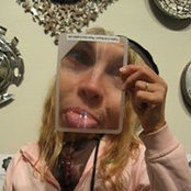 Amanda Rogers's photo