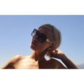 Yulia Bolikhova's photo