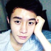 Ian Kang's photo