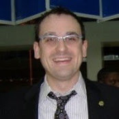 Joe Patrice's photo