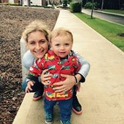 Kate Gill's photo