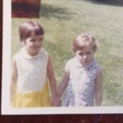 Mary Zieglgansberger's photo