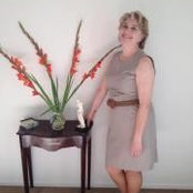 Soudi Angha's photo