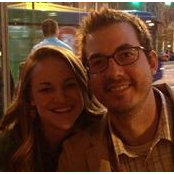 Jeremy McCartha's photo