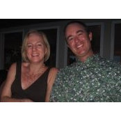 Donna Bowen's photo