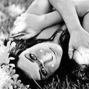 Taylor Lyda's photo