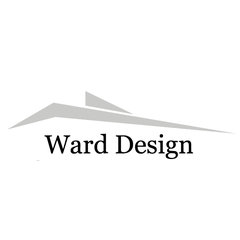 Ward Design