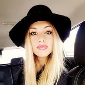 Rosa Lia's photo