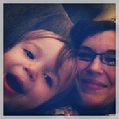 Vanessa Quick Dixon's photo