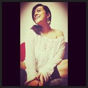 Sara Helme's photo
