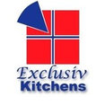 Exclusiv Kitchens and Bathrooms's profile photo