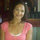 rosa_lora