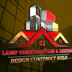 Lamp Construction & Design, LLC