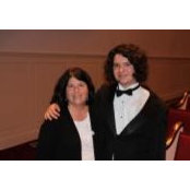 Janice Snider's photo