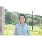 Sofia Elizondo's photo