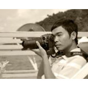 Foto von Trần Tín