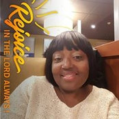 Michele Wilson-Blackburn's photo