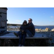 Nicole Hingley's photo