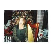 Foto von Glenda Eastham