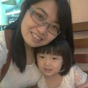 Cynthia Tan's photo