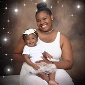 Anntonette Avery's photo