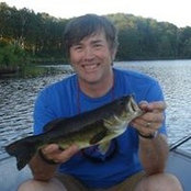 Skip Weaver's photo
