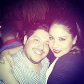 Foto von Diego Muratalla