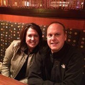 Joel Rengel's photo