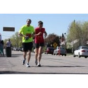 Adam Ricks's photo