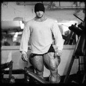 Jason Dumas's photo