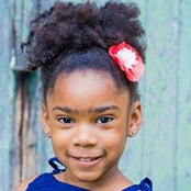 Takia Jennings's photo