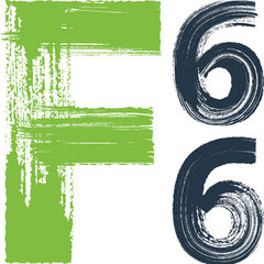 Foundry 66