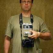 Steven Keys billede