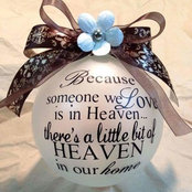 Eduarda Alves's photo