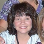 Laura Dowling-Lloyds foto