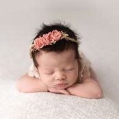 Jennifer Dewyer's photo