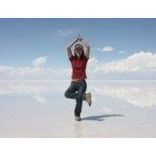 Ying Yeo's photo