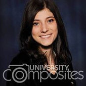 Stephanie Cohen's photo