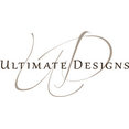 Ultimate Designs's profile photo