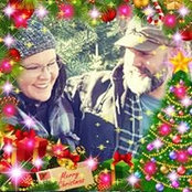 Ginger Lloyd Pingitore's photo